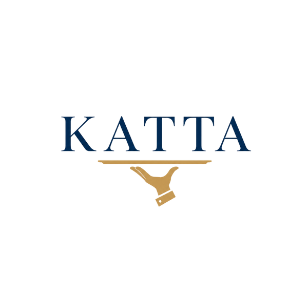 KATTA